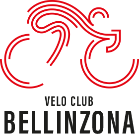 Velo Club Bellinzona